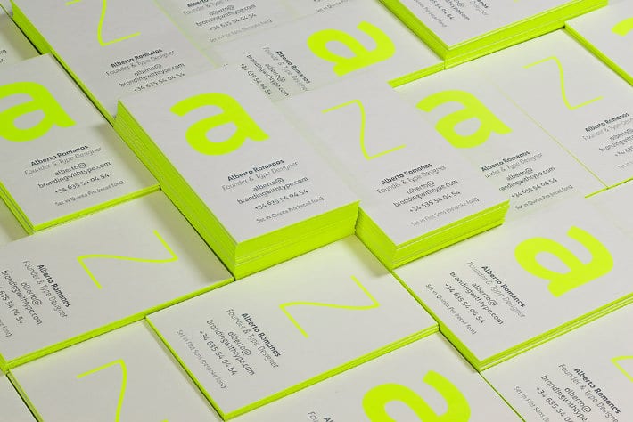 cartes-de-visite-se-marquer-bwt