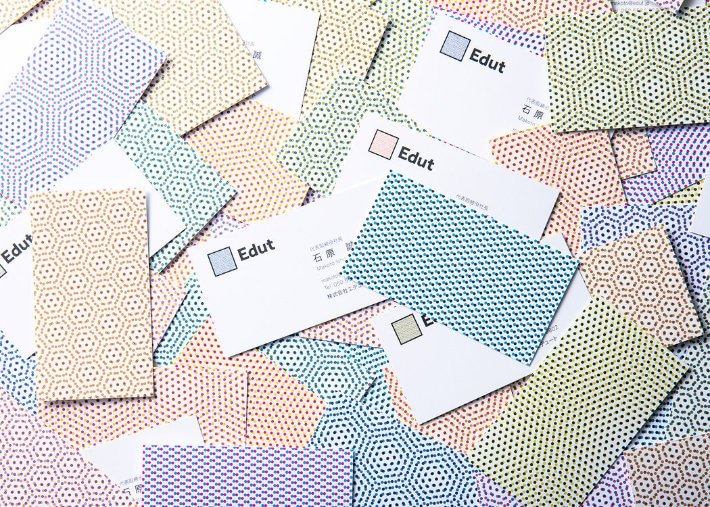 cartes-de-visite-stand-out-edut