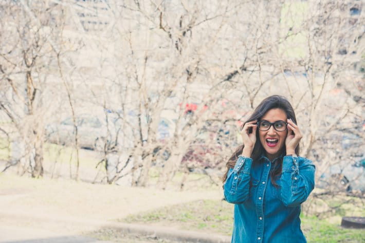 성공적인 웹 디자인 팀 본딩