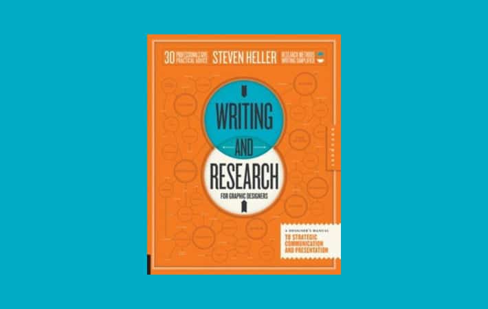 문제 해결-설계자-쓰기-연구