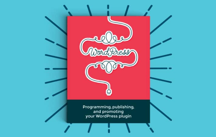 كيف لبناء وورد-البرنامج المساعد-يبوك-سي تي ايه