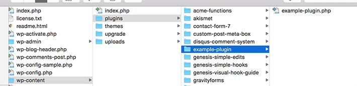 how-to-build-wordpress-plugin-file-path
