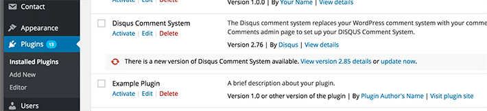 how-to-build-wordpress-plugin-plugin-list.follow- بناء-وورد-البرنامج المساعد-قائمة الإضافات