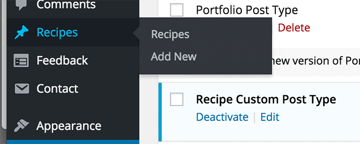 how-to-build-wordpress-plugin-custom-post-type-01.-كيفية-بناء-وورد-البرنامج المساعد-مخصص-post-type-01
