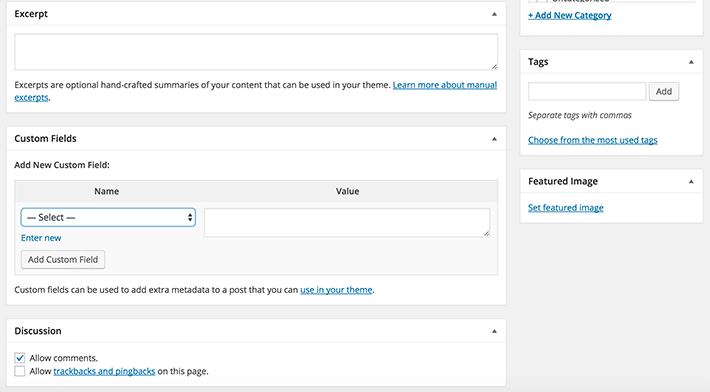 how-to-build-wordpress-plugin-ui- جديد