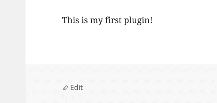 how-to-build-wordpress-plugin-first-plugin. كيفية بناء ووردبريس المساعد أولًا