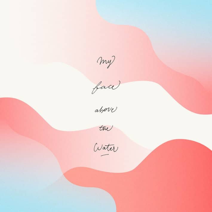 디자인 원칙 - 알아야 할 구성