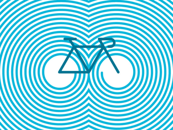 디자인 원칙 - 당신이 알아야 할 - 방향