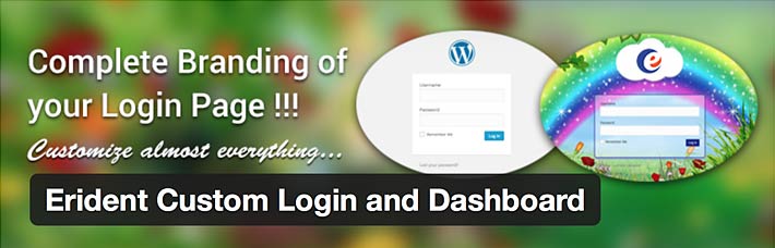 wordpress-branding-plugins-erident