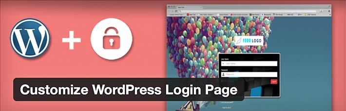 wordpress-branding-plugins-custom-wordpress-login-page