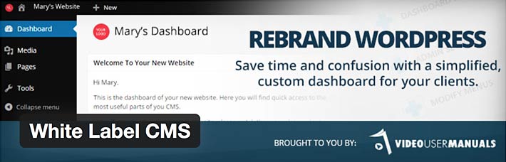 wordpress-branding-plugins-white-label-cms