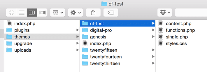 子供をテーマに