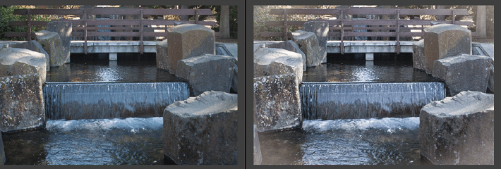 free-adobe-lightroom-presets-SleekLens Sunny Vibe