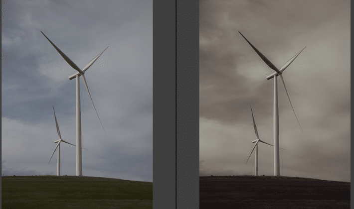 free-adobe-lightroom-presets-Christian Anderl WarmBW