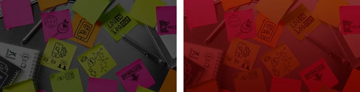 css-feature-queries-image-red-overlay