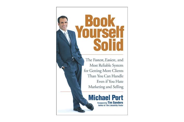 libri-per-designer-freelance-book-yourself-solid