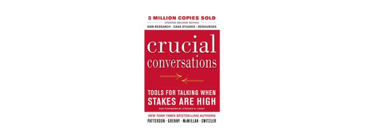 livres-pour-designers-conversations-cruciales