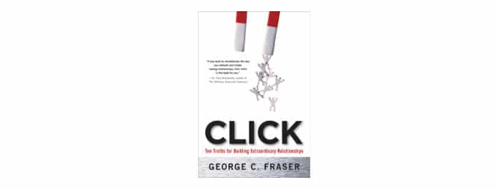 livres-pour-designers-click