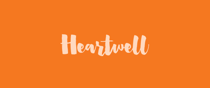 flywheel-brand-refresh-heartwell