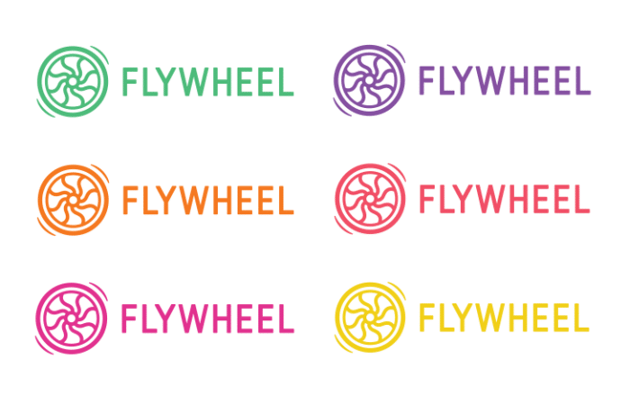 flywheel-brand-refresh-logo-colori
