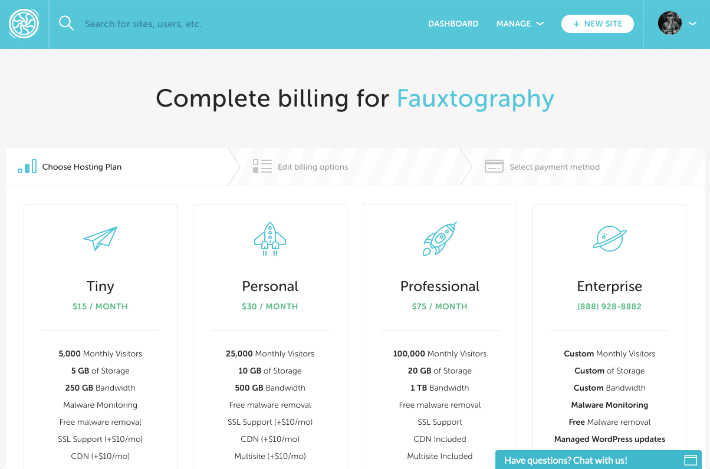 piani di aggiornamento del marchio del volano