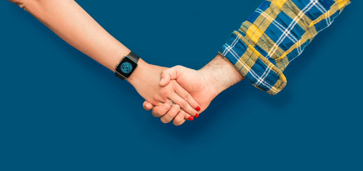 flywheel-brand-refresh-final-considerazioni