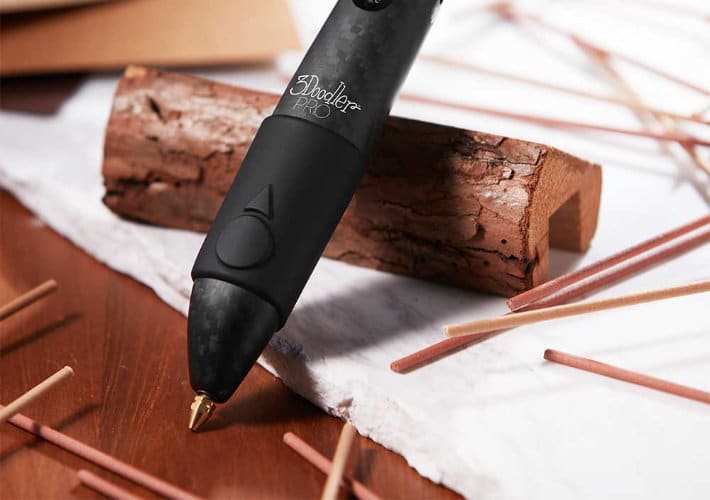 hadiah-untuk-desainer-3doodler-pro