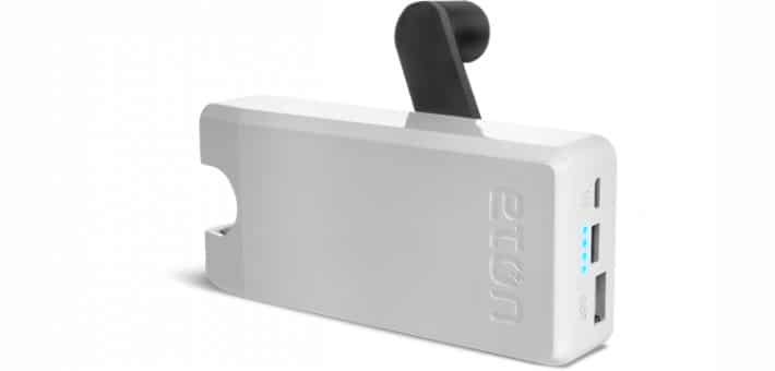 hadiah-untuk-desainer-eton-boostturbine-2000