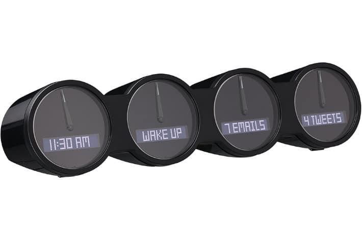 hadiah-untuk-desainer-nimbus