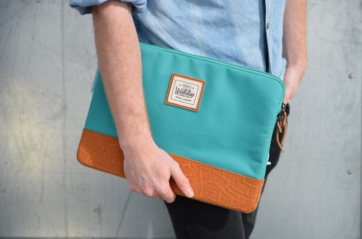 hadiah-untuk-desainer-osborne-laptop-lengan