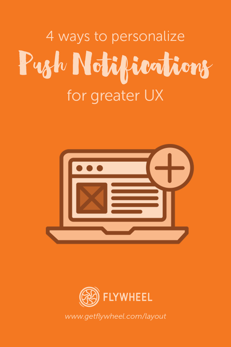 push-уведомления-pinterest
