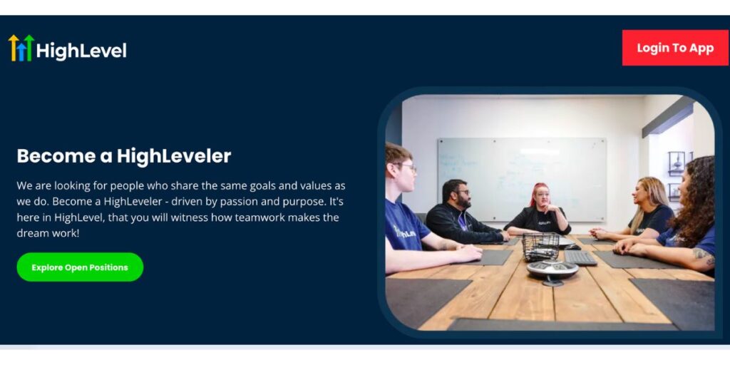 Карьера высокого уровня