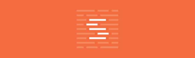 best-newsletters-designers-sidebar