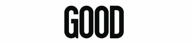 best-newsletters-designers-good