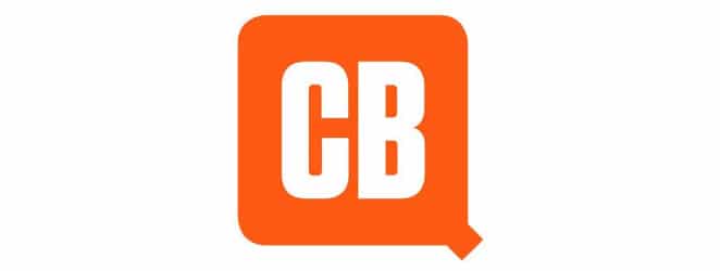 best-newsletters-designers-creative-bloq