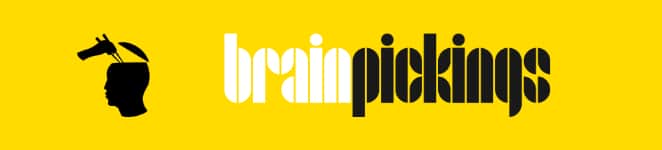 best-newsletters-designers-brain-pickings