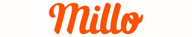 best-newsletters-designers-millo