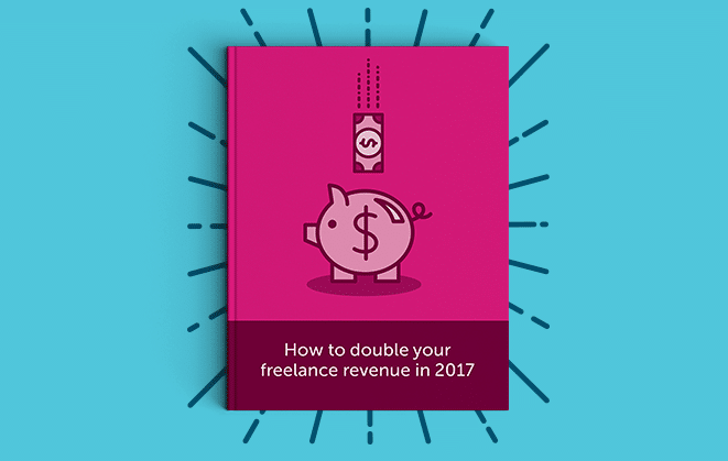 freelance-pendapatan