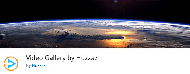 2017.07.18_wordpress_video_gallery_video_gallery_by_huzzaz