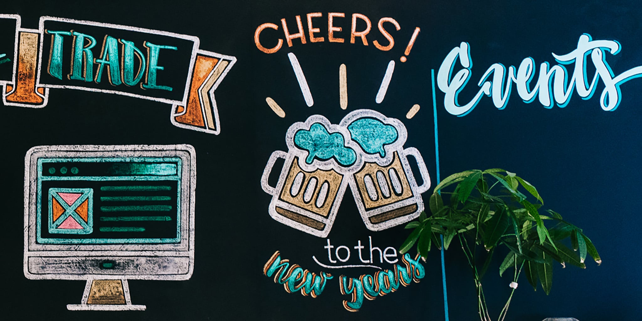 飛輪設計師的佈局阻止了推特特色圖片