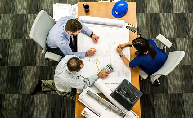 خيارات لتوليد الدخل السلبي