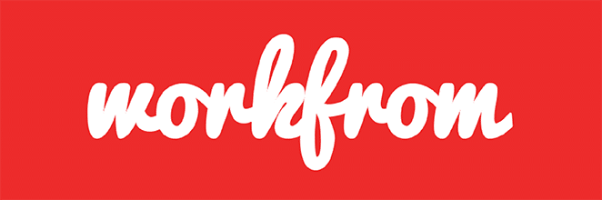 Layout por volante de inércia melhores canais de folga para designers trabalharem