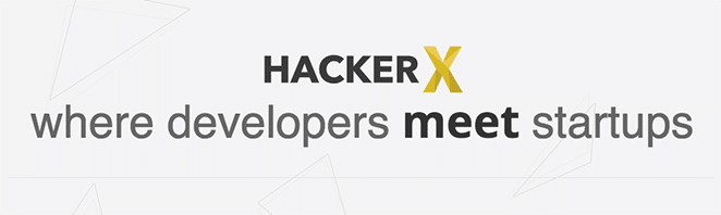 Layout by flywheel melhores canais de folga para designers hackerx