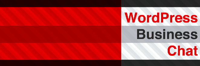 Layout por volante melhores canais de folga para designers WP business