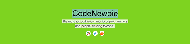 layotu by flywheel melhores designers de canais de slack novato no código