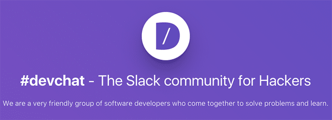 Layout by flywheel melhores canais de folga para designers dev chat