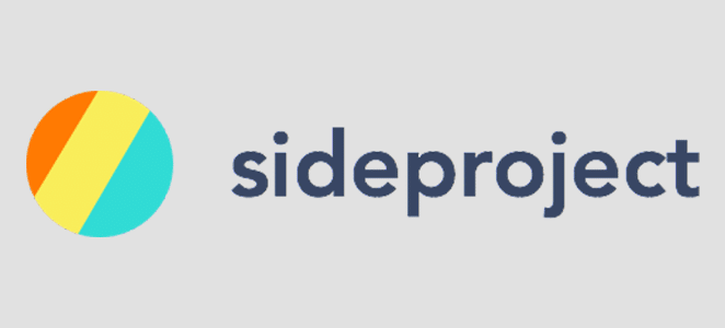 Layout by flywheel melhores canais de folga para designers sideproject