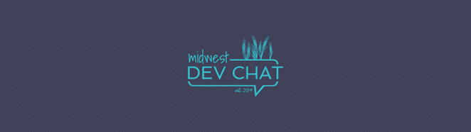 Layout by flywheel melhores canais de folga para designers dev chat do centro-oeste