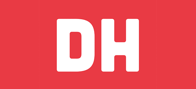 Layout by flywheel melhores canais de folga para hangouts de designers de designers