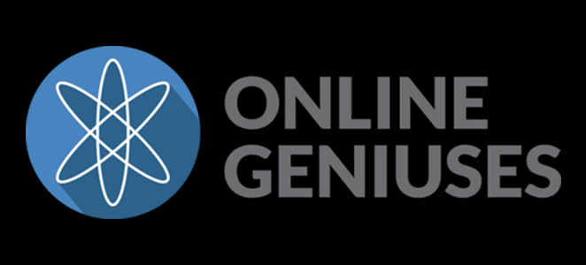 Layout by flywheel melhores canais de folga para designers gênios online